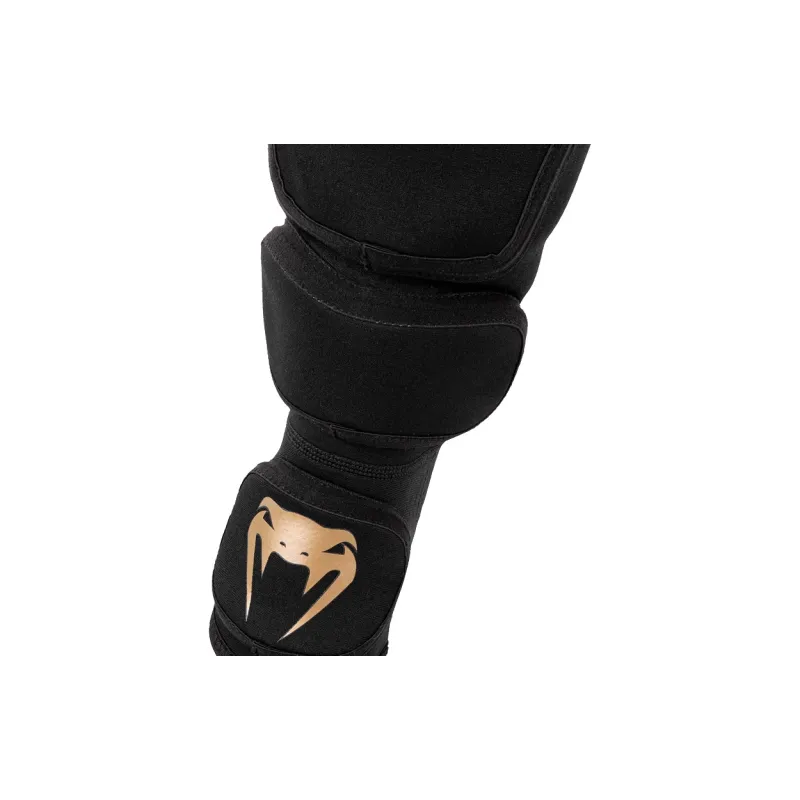 VENUM Boxing Protective Gears High density Foam Neoprene Fabric Unisex-2