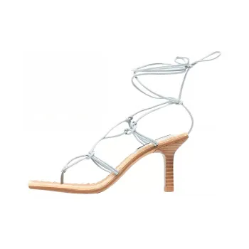 SENSO Maya Ankle tie Sandals Women's