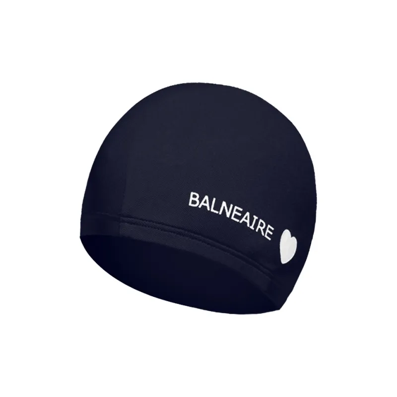 BALNEAIRE Swimming Caps Elastane Unisex-3