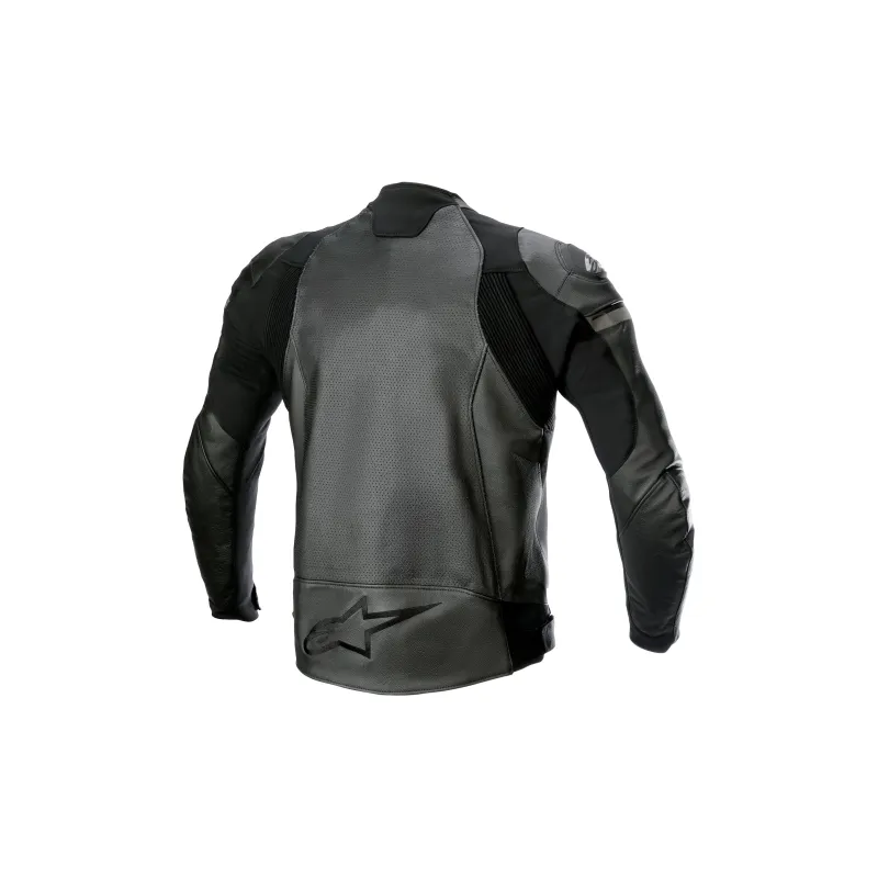 ALPINESTARS Outdoor Apparel Unisex-2