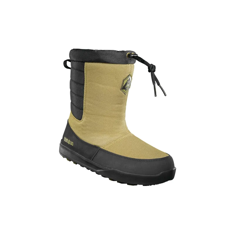 ThirtyTwo Ski Boots-5