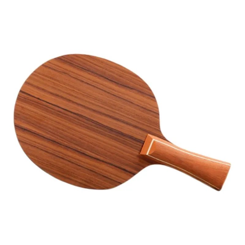 Stiga Table Tennis Blades-2