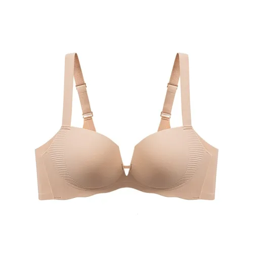 Elan and White Women's Bras