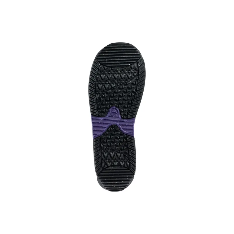 BURTON Ski Boots-6