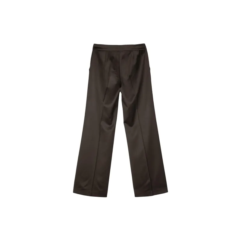 Gianluca Capannolo Valerie Trousers-1
