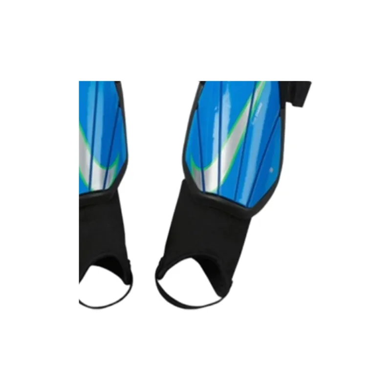 Nike Soccer Shin Guards-4