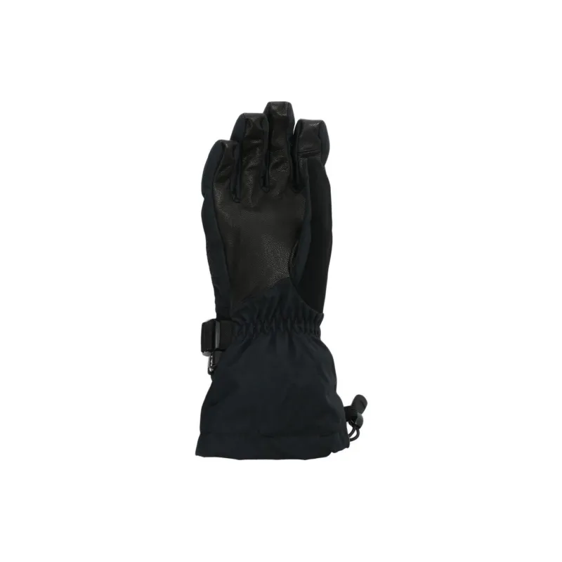 Columbia Ski Gloves-4