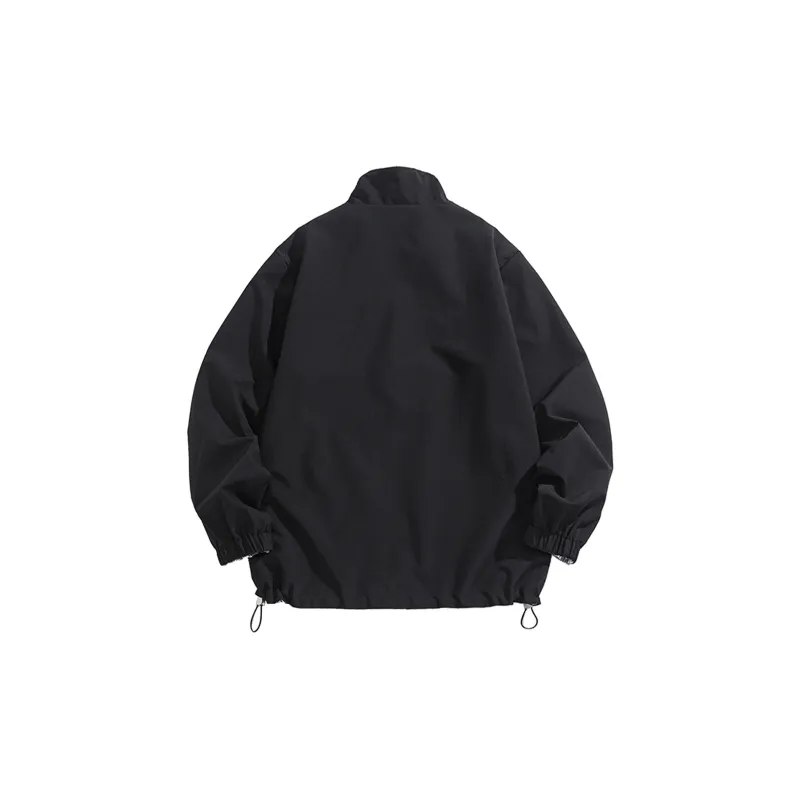 LUCKY BRAND Jackets & Coats Unisex-2