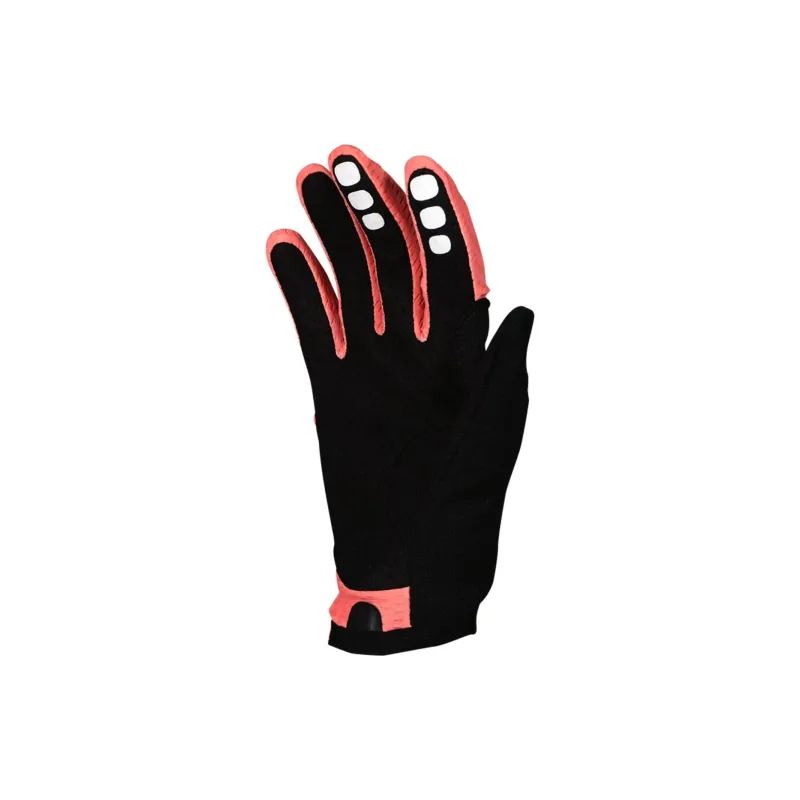 POC Riding Equipment-1