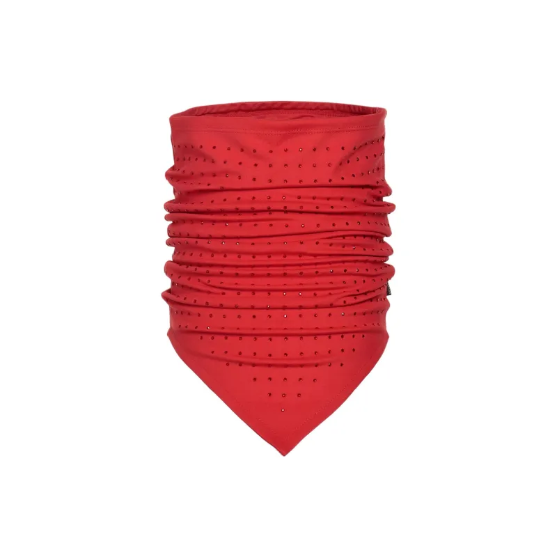 Goldbergh Ski Protective Gears Face Guard Unisex-3
