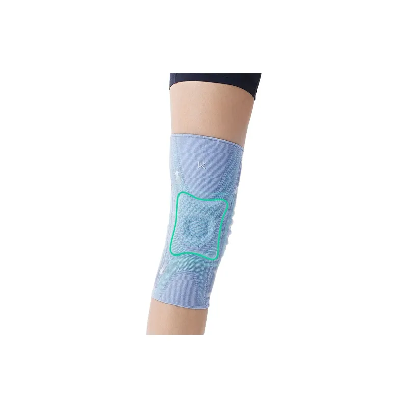 Keep Knee Pads-2