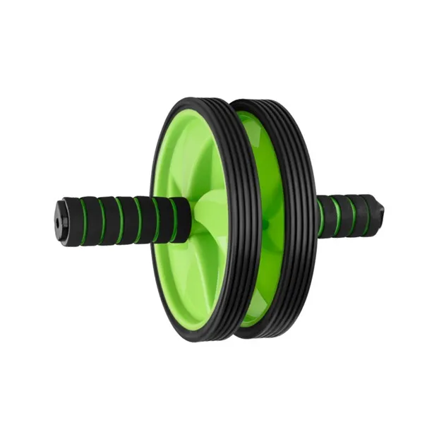 FEIERDUN Abdominal Rollers-5
