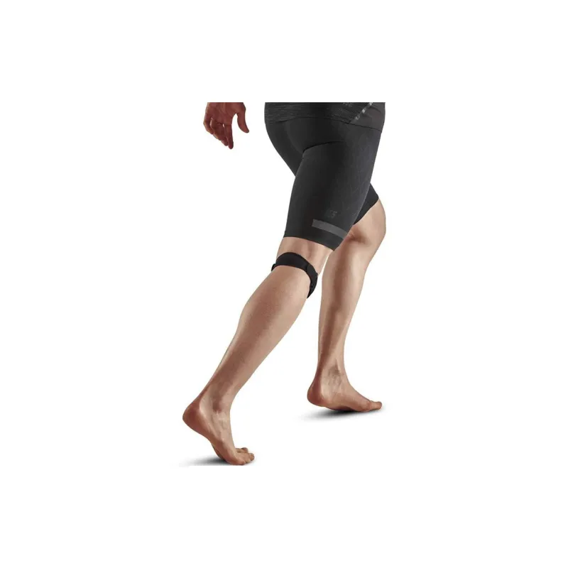 Cep Patella Bands-5