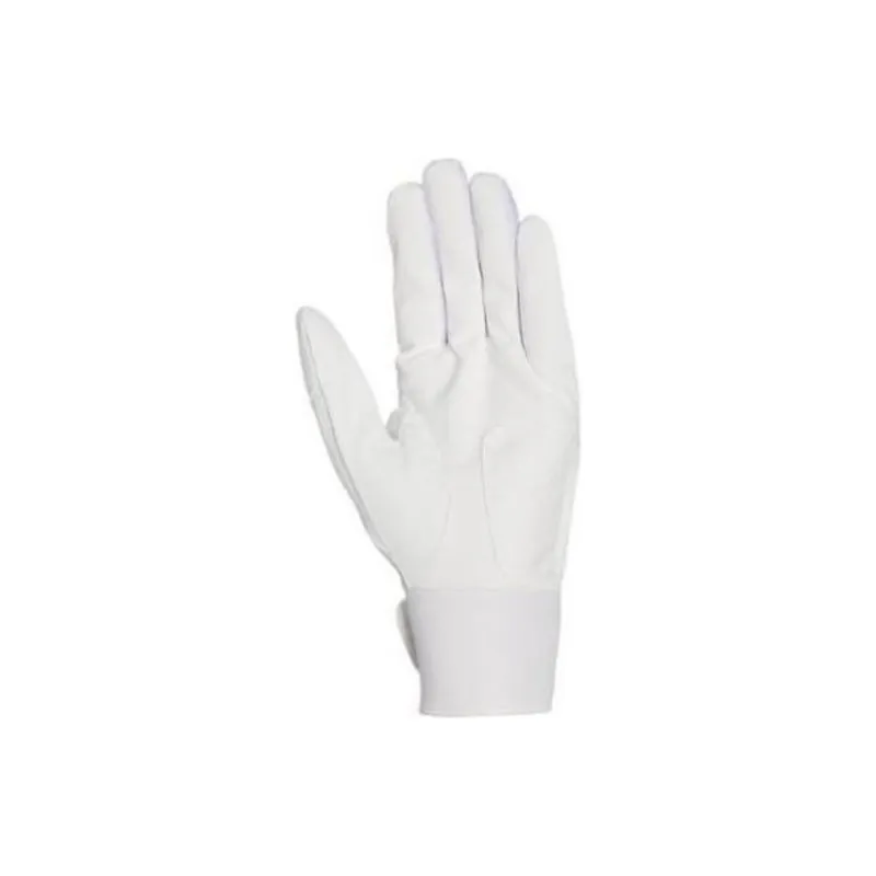 Asics Baseball Gloves-1