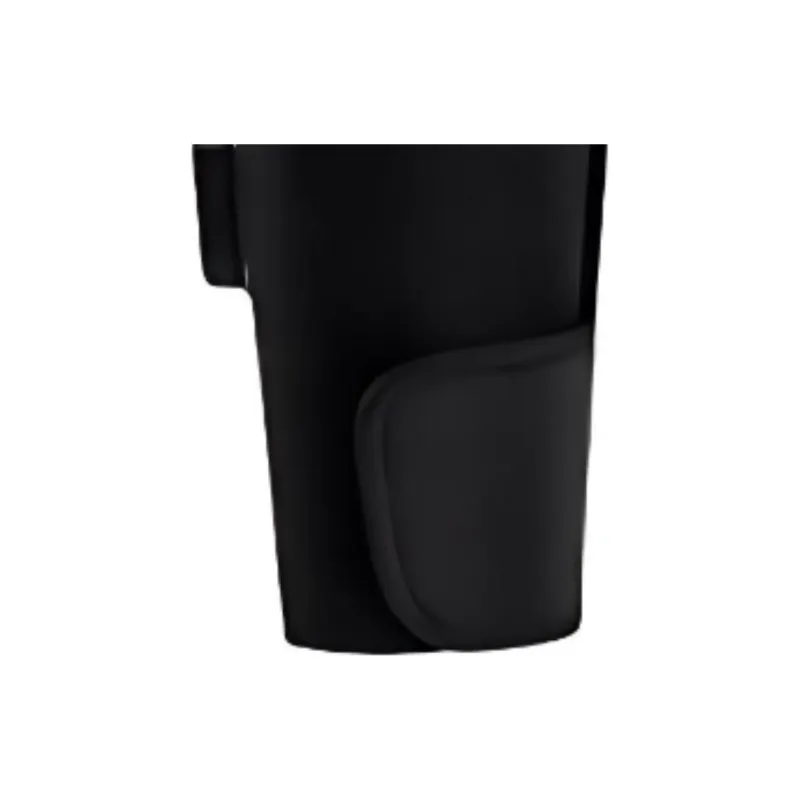 YUNMAI Other Sports Protective Gears Black Adults-2