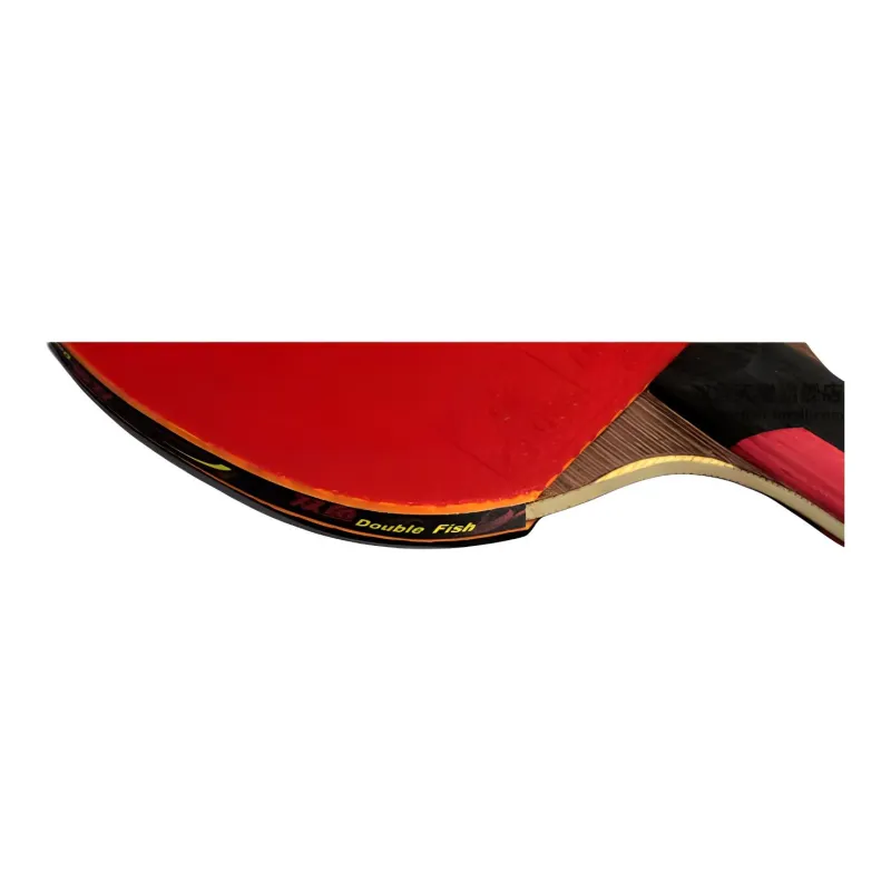 DOUBLE FISH Ping Pong Paddles-1