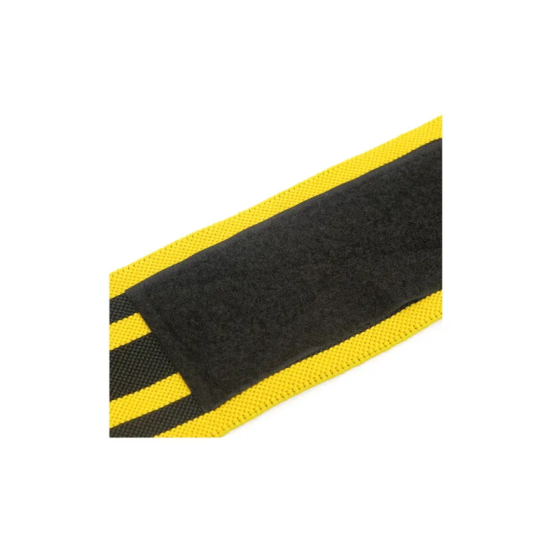 Ruisi Elbow Pads-3