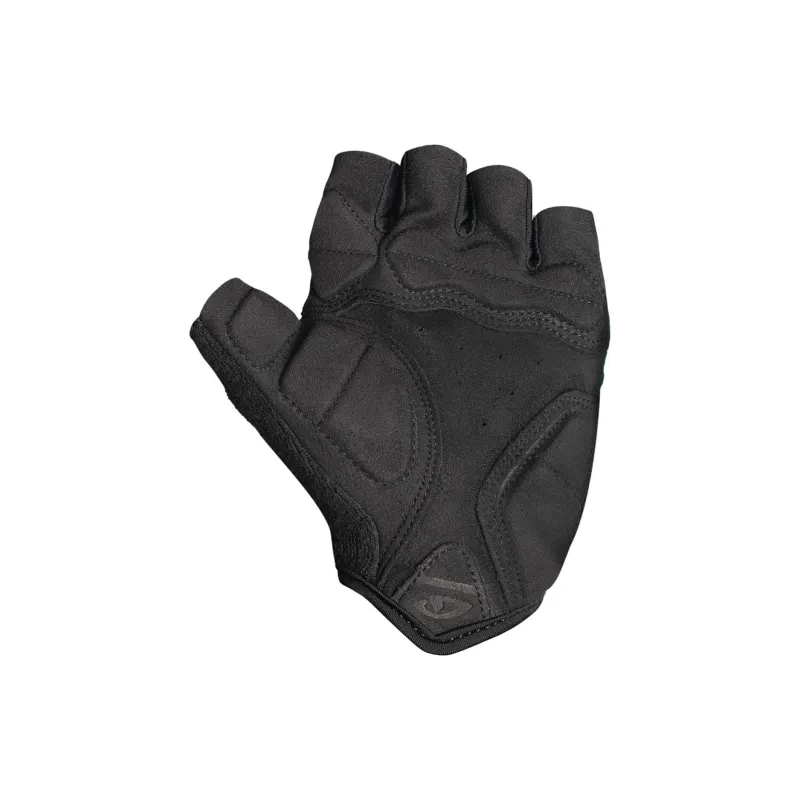 GIRO Riding Equipment-3