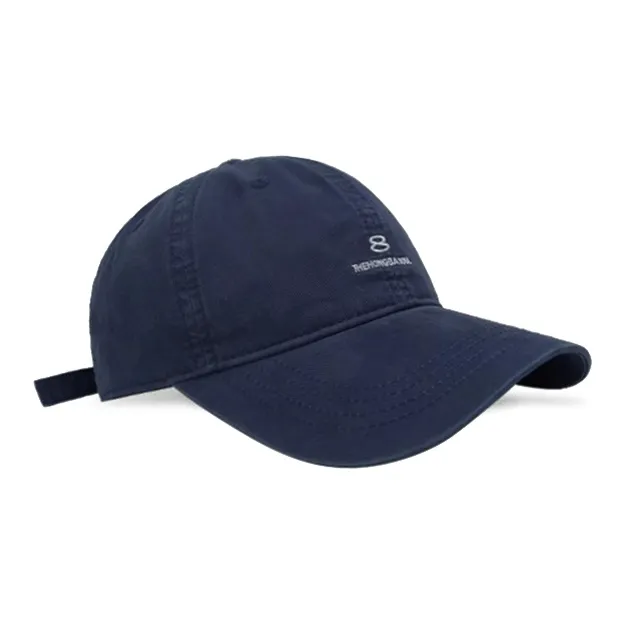 FREE RABBITⅡ Baseball Caps Unisex-7