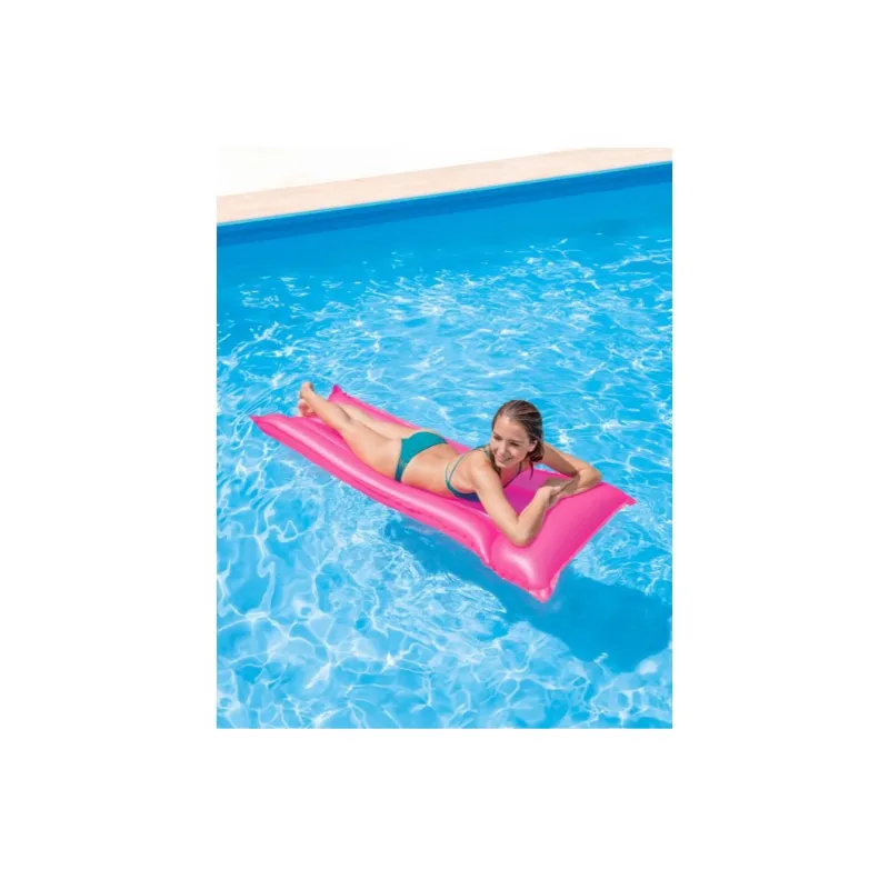 INTEX Swimming Boards / Floating Boards-7