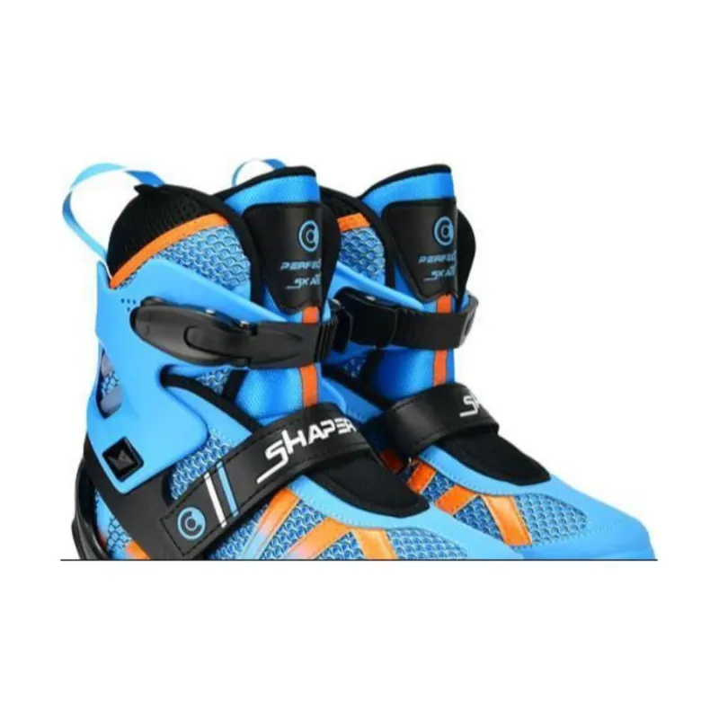 MICRO Inline Skates-3