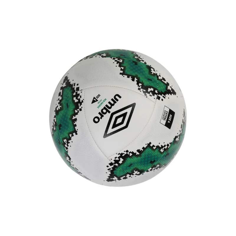 Umbro Soccer-2