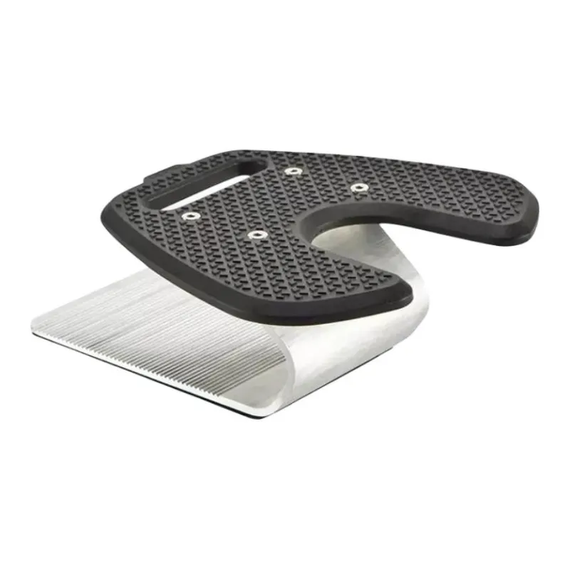 DECATHLON Skateboard Wheels Single Forsythia Glass Fiber-1