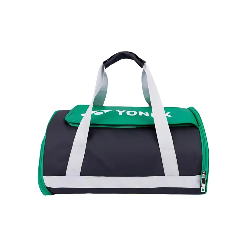 YONEX Badminton Racket Bags-2