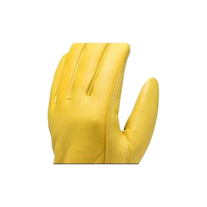 KINCO Ski Gloves Anti-Wear Skiing Gloves Women's-3
