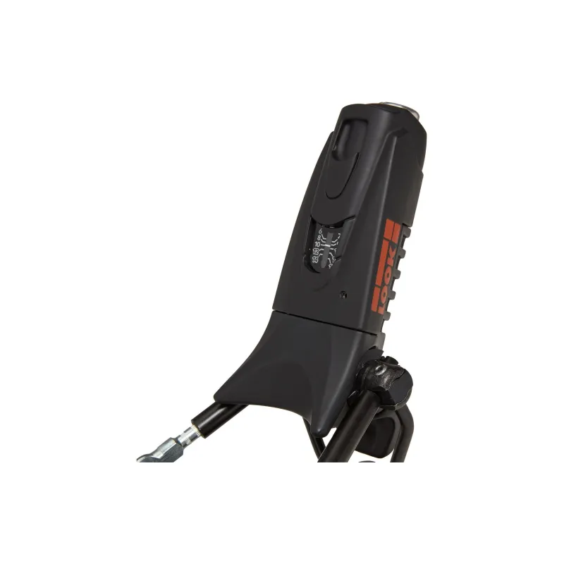 LOOK Ski Bindings-4