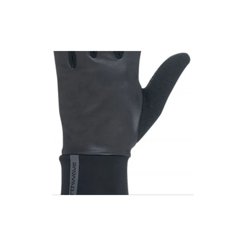 NORTHWAVE Other Riding Equipment Cycling Glove Outdoor Men's Silicone Black-3