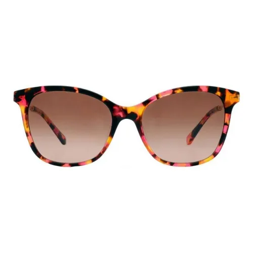 Kate Spade Sunglasses Women's