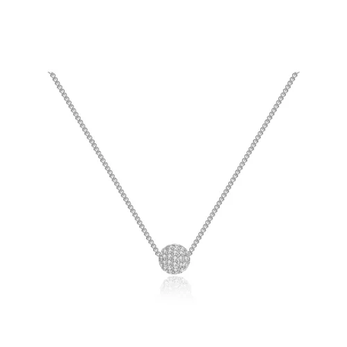 Givenchy Necklaces Women's