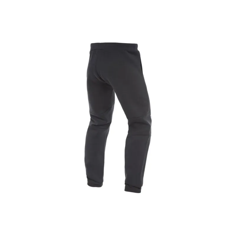 DAINESE SWEATPANTS Casual Pants Men's-1