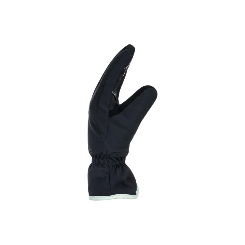 ROXY Ski Gloves-1