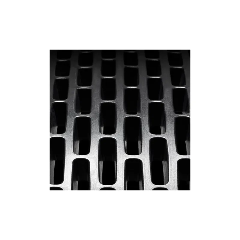 POC Knee Pads-1