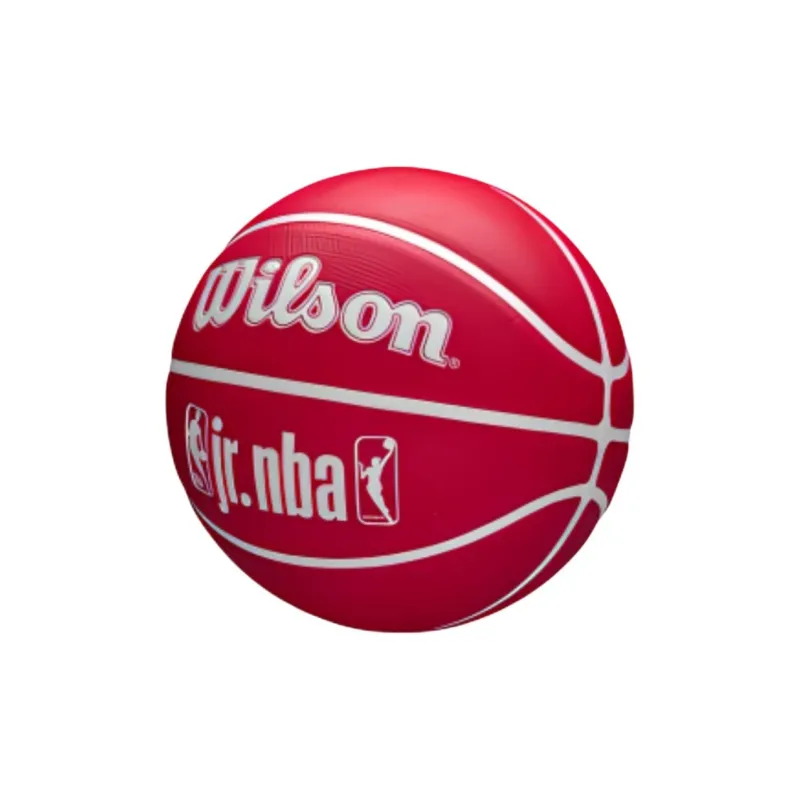 Wilson Basketball Size 6 Training Unisex-11