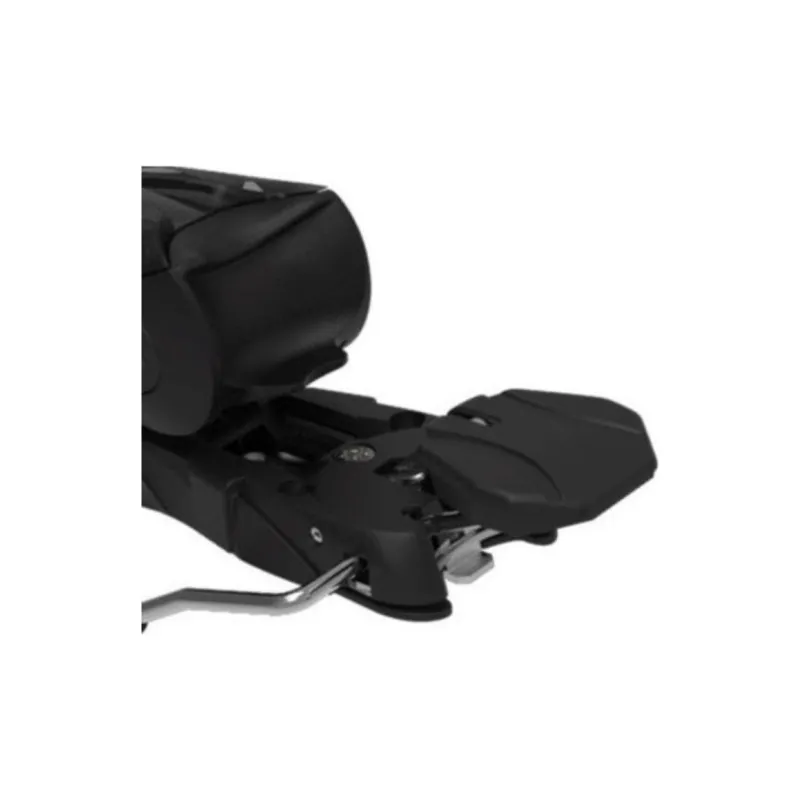 LOOK Ski Bindings-3
