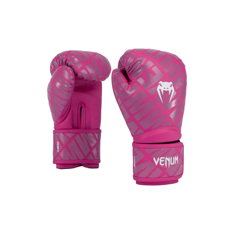 VENUM Boxing Gloves-2