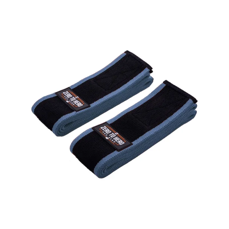 ZERO TO HERO Protective Gear Fitness-16