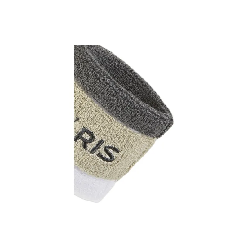 Jordan Wristbands Protective Unisex-3
