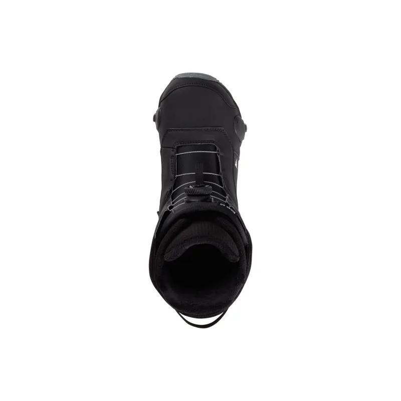 BURTON Step On RULER Single Snowboard Ski Boots Men's-1