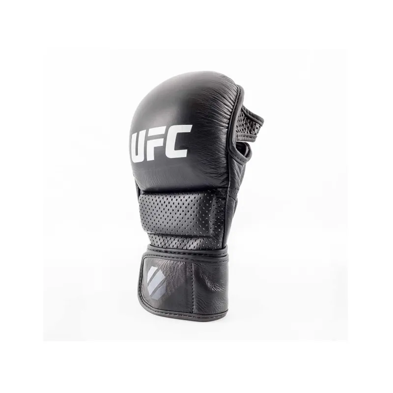 UFC Boxing Gloves-14