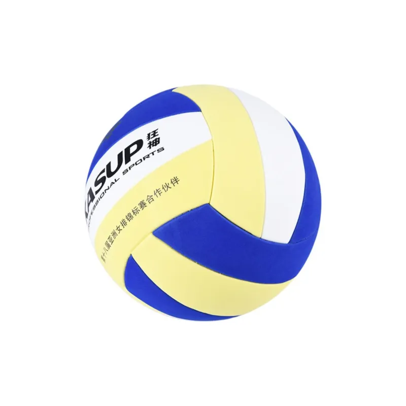 KASUP Volleyball-4