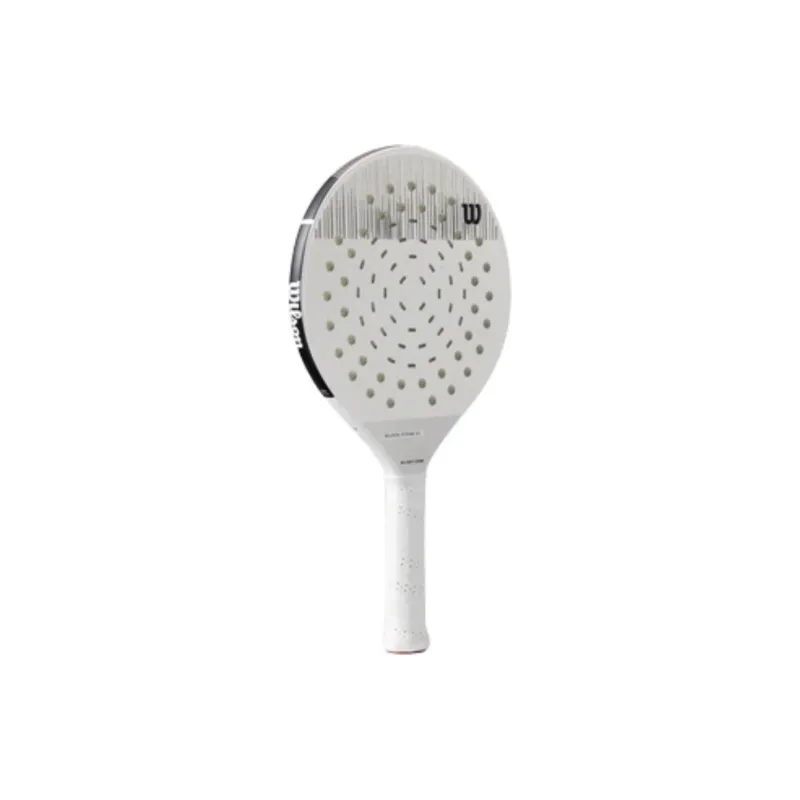 Wilson Niche Racquet Sports-3