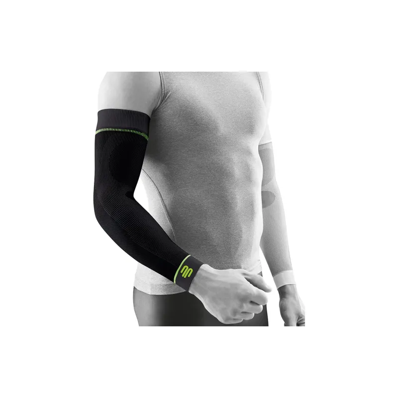 BAUERFEIND Arm Guards-4