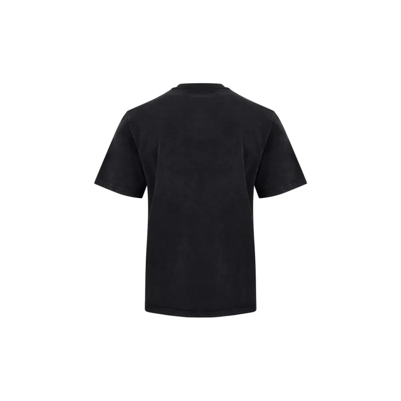 Martine Rose Classic Jersey T Shirt-1