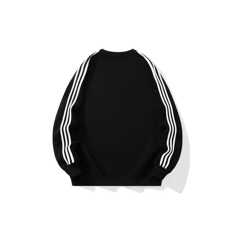 WARLI Sweatshirts Unisex-3