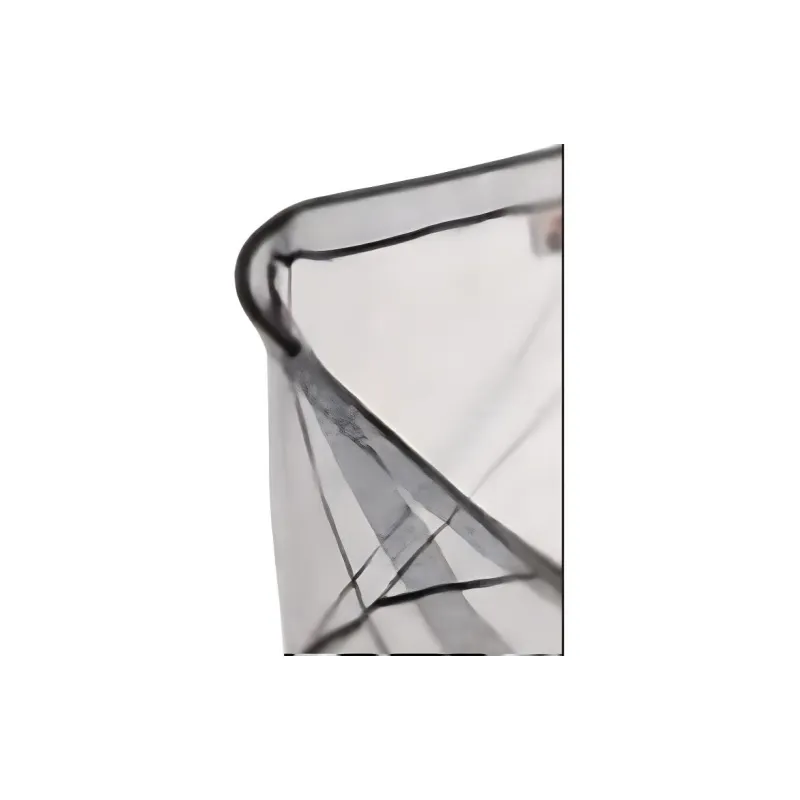 ABU GARCIA Fishing Net Fishing 50X50CM Fishing Nets-4