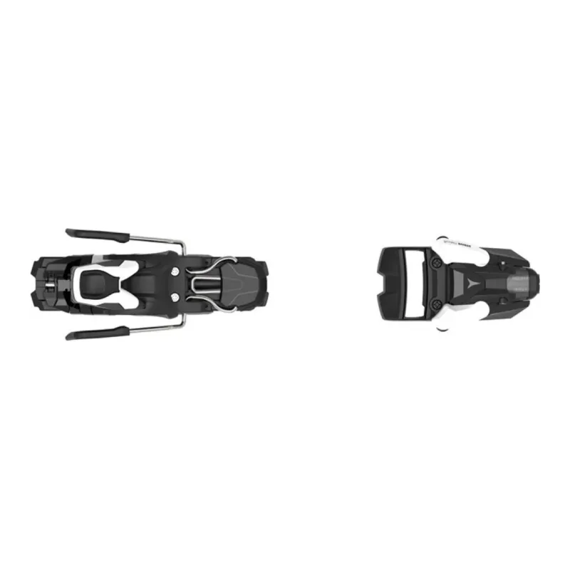 ATOMIC Ski Bindings-2